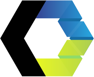 web components logo